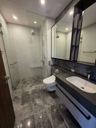 Parksuites (D10), Apartment #592293491